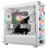 Refrigeration Liquide be quiet! LIGHT LOOP ARGB 360mm 3 Ventilateurs Blanc