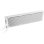 Refrigeration Liquide be quiet! LIGHT LOOP ARGB 360mm 3 Ventilateurs Blanc