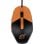 PC Naruto Mouse Konix