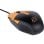 PC Naruto Mouse Konix