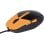 PC Naruto Mouse Konix