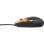 PC Naruto Mouse Konix
