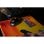 PC Naruto Mouse Konix