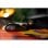 PC Naruto Mouse Konix