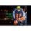 PC Naruto Mouse Konix