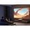 Proiettore XGIMI Elfin Flip FullHD 400 Lumen 150" LED DLP Smart TV Portatile