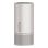 Beamer Xgimi MoGo 3 Pro FullHD 450 Lumen 200" LED DLP Google TV Smart Portabel