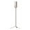 Beamer Xgimi MoGo 3 Pro FullHD 450 Lumen 200" LED DLP Google TV Smart Portabel