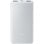 Xiaomi Power Bank 10000mAh 22.5W Lite