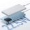 Xiaomi Power Bank 10000mAh 22.5W Lite