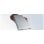 Xiaomi Power Bank 10000mAh 22.5W Lite