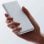 Xiaomi Power Bank 10000mAh 22.5W Lite