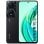 Honor 90 Smart 5G 4/128GB Negro Libre