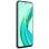 Honor 90 Smart 5G 4/128GB Negro Libre