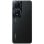 Honor 90 Smart 5G 4/128GB Negro Libre