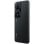 Honor 90 Smart 5G 4/128GB Negro Libre