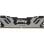 Kingston FURY Renegade DDR5 6400MHz 48GB CL32 Plata Intel XMP