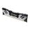 Kingston FURY Renegade DDR5 6400MHz 48GB CL32 Plata Intel XMP