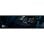 Kingston FURY Renegade DDR5 6400MHz 48GB CL32 Plata Intel XMP