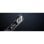 Kingston FURY Renegade DDR5 6400MHz 48GB CL32 Plata Intel XMP