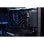 Kingston FURY Renegade DDR5 6400MHz 48GB CL32 Plata Intel XMP