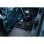 Kingston FURY Renegade DDR5 6400MHz 48GB CL32 Plata Intel XMP