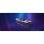 Kingston FURY Renegade DDR5 6400MHz 48GB CL32 Plata Intel XMP