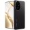 HONOR 200 5G 12GB 512GB 6.7" Negro