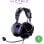 Victrix Pro AF Wired Auriculares Gaming para Xbox Series X/S