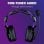 Victrix Pro AF Wired Auriculares Gaming para Xbox Series X/S