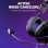 Victrix Pro AF Wired Auriculares Gaming para Xbox Series X/S
