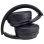 Conceptronic PARRIS03B Auriculares Inalámbricos Negros