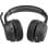Conceptronic POLONA04BA Headset Sem Fios com Adaptador USB Preto