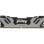 Kingston Ddr5 24 GB 7200 mt/s Cl38 Dimm Fury Renegade Silver Xmp