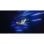 Kingston Ddr5 96gb 6000mt/s Cl32 Dimm (kit da 2) Fury Renegade Silver Xmp