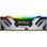 Kingston Technology Fury 96 GB 6400 mt/s Ddr5 Cl32 Dimm (2er-Set) Renegade Rgb Xmp