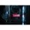Kingston Technology Fury 96 GB 6400 mt/s Ddr5 Cl32 Dimm (2er-Set) Renegade Rgb Xmp