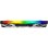 Kingston FURY Renegade RGB DDR5 6000MHz 96GB 2x48GB CL32 Plata Intel XMP
