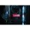 Kingston FURY Renegade RGB DDR5 6000MHz 96GB 2x48GB CL32 Plata Intel XMP