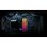 Kingston FURY Renegade RGB DDR5 6000MHz 96GB 2x48GB CL32 Plata Intel XMP
