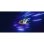 Kingston FURY Renegade RGB DDR5 6000MHz 96GB 2x48GB CL32 Plata Intel XMP