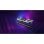 Kingston FURY Renegade RGB DDR5 6000MHz 96GB 2x48GB CL32 Plata Intel XMP