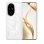 HONOR 200 Pro 5G 12GB 512GB 6.78" Blanco
