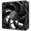 Corsair iCUE LINK RX120 MAX Thick Ventilador Suplementario PWM 120mm Negro