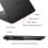 HP OMEN 17-db0009ns AMD Ryzen 7 8845HS/32GB/1TB SSD/RTX 4060/17.3"