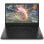 HP OMEN 17-db0009ns AMD Ryzen 7 8845HS/32GB/1TB SSD/RTX 4060/17.3"