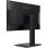 MSI PRO MP275QPG 27" LED IPS QHD 100Hz Adaptive Sync Altavoces Regulable Altura
