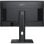 MSI PRO MP275QPG 27" LED IPS QHD 100Hz Adaptive Sync