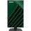 MSI PRO MP275QPG 27" LED IPS QHD 100Hz Adaptive Sync
