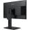 MSI PRO MP275QPG 27" LED IPS QHD 100Hz Adaptive Sync